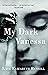 My Dark Vanessa by Kate Elizabeth Russell