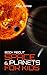 Book About Space & Planets ...
