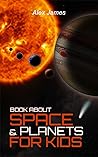 Book About Space ...