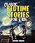 Classic Bedtime Stories for...