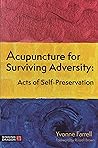 Acupuncture for S...