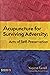 Acupuncture for Surviving Adversity by Yvonne R. Farrell