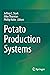 Potato Production Systems