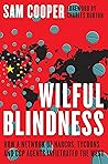 Wilful Blindness:...