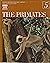 The Primates by Sarel Eimerl