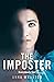 The Imposter