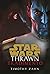 Star Wars: Thrawn - Tradimento