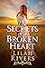 The Secrets of a Broken Heart