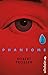 Phantome