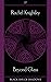 Beyond Glass (Black Shuck S...