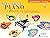 My First Piano Adventure: Lesson Book A with CD: Lesson Book A with Online Audio