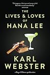The Lives and Lov...