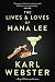 The Lives and Loves of Hana Lee