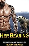 Her Bearing : BBW...
