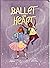 Ballet with Heart