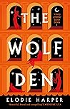The Wolf Den
