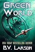 Green World