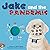 Jake and the Pandemic