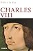Charles VIII