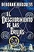 El descubrimiento de las brujas (El descubrimiento de las brujas 1)