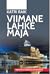 Viimane lahke maja