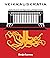 Veikkauskratia: Kuinka Suomesta tuli riippuvainen peliriippuvaisista (Finnish Edition)