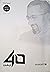 40 أربعون