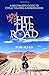 How To Hit The Road: A Begi...