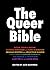 The Queer Bible: Essays