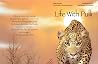 Life with Pulli by Tharanga Gunawardena