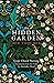 The Hidden Garden: Mir Taqi Mir