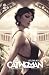 Selina Kyle: Catwoman, Tome 3: Entre deux vies