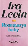 Rosemarys Baby