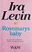 Rosemarys Baby (Rosemary's Baby, #1)