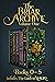 The Briar Archive: Books 0-...
