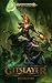 Gitslayer (Warhammer Age of Sigmar)