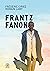 Frantz Fanon