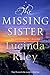 The Missing Sister (The Seven Sisters #7)