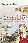 El anillo by Jordi Molist