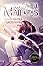 Mystical Maidens: An Uplift...