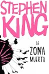 La zona muerta
