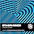 Roadrunner: A Song by Jonathan Richman and the Modern Lovers (Singles)