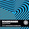 Roadrunner: A Son...