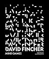 David Fincher: Mi...