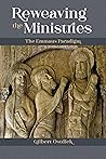 Reweaving the Ministries: The Emmaus Paradigm