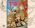 Tarzan and the Lost Empire ...