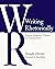 Writing Rhetorically by Jennifer Fletcher