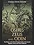 Osiris, Zeus, and Odin: The...