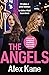 The Angels