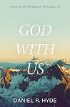 God with Us: Know...